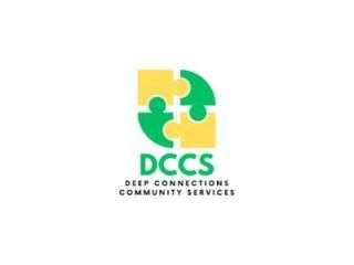 Maximize Your NDIS Plan and Connect with Top Local Providers!
