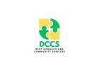 Maximize Your NDIS Plan and Connect with Top Local Providers!