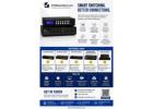 HDBaseT Matrix Solutions for Long-Range HDMI Projects