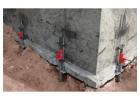 Foundation Repair Company in San Antonio | Expert Inspections