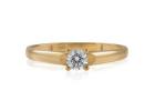 Jewelry Dropship Supplier - www.rcjewelry.com
