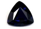 Grab Your Natural Blue Sapphire for Sale
