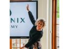 Unlock New Opportunities Through Self Development and Personal Growth Courses 