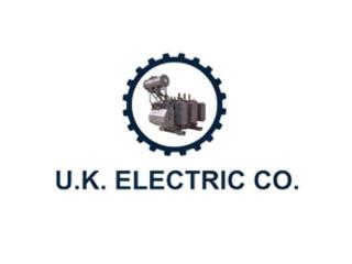 Looking for Best Electrical Transformer Repair Services in Delhi?