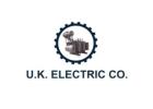 Looking for Best Electrical Transformer Repair Services in Delhi?