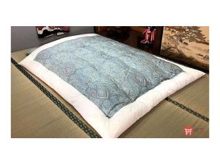 Traditional Futon Craftsmanship – Made for Modern Spaces