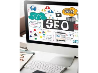 Lacuna Web: Expert SEO and content writing in Vancouver