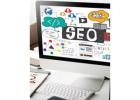  Lacuna Web: Expert SEO and content writing in Vancouver