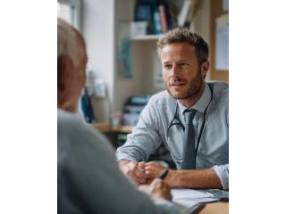 Alzheimer’s and Dementia Care in Lytham St Annes