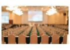 Plan Better Events with Yuvento by Your Side
