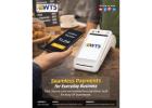 Starlink Rental for High-Speed Internet in Remote Areas