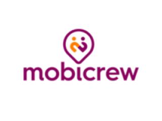Sport Rehabilitation in Mumbai: Taking Small Steps Toward Recovery - MobiCrew