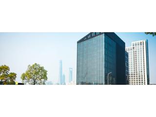Best Private Hospitals in Ahmedabad