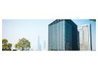 Best Private Hospitals in Ahmedabad