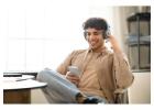 Best Security Gadgets for Home in Netherlands: Need Safety?