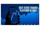 best stock trading platform in india: Volatility Guide