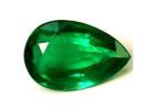 Luxury Wholesale Emeralds for Jewelers