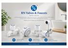 Premium Kitchen Basin Tap for Modern Kitchens