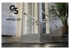 Fine The Perfect Affinity Lift Solution in