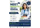 Best NEET UG Counselling Centre