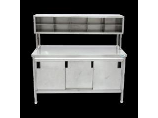 Buy Premium Working Tables from Leading Suppliers