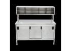 Buy Premium Working Tables from Leading Suppliers