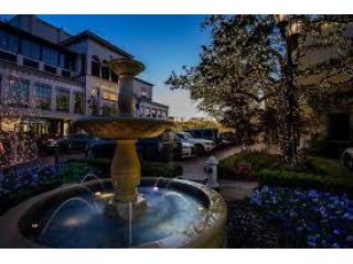 Highland Park Dallas Real Estate | Luxury Homes & Expert Realtors