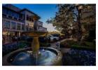 Highland Park Dallas Real Estate | Luxury Homes & Expert Realtors 