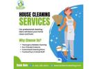 House Cleaning Expert in Pittsburgh PA