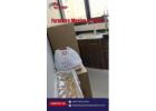 Furniture Moving in Dubai Call Now: 00971565315766