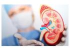 Nephrology Hospital in Gujarat