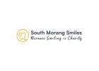Your Trusted Dentist in Mernda: Root Canal, Crowns and Clear Aligners