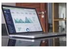 Healthcare Digital Marketing Services in Abu Dhabi