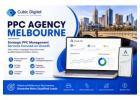 PPC Agency Melbourne for High-Performing Ad Campaigns