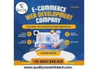 How can an e-commerce website increase online sales?