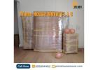 ???? Prime House Movers LLC! Planning to move your home? 