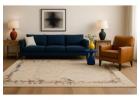 Handmade Rugs from India Premium Collection