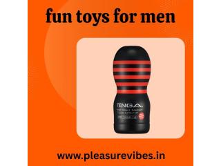 Premium Adult Sex Toys in Alwar – Pleasurevibes.in