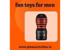 Premium  Adult Sex Toys in Alwar   – Pleasurevibes.in