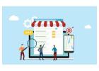 Local SEO Services in Abu Dhabi