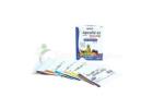 Apcalis Sx Oral Jelly