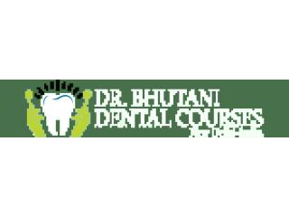 Advance Your Career with Aesthetic Dentistry Courses in Delhi