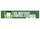 Advance Your Career with Aesthetic Dentistry Courses in Delhi