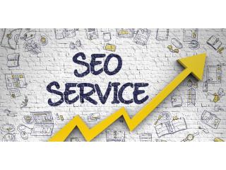 SEO services Melbourne