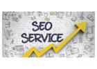 SEO services Melbourne