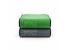 Buy Scratch Free Microfiber Car Cloths from Dylect for Superior Cleaning