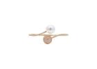 Shop Fine Pearl Jewelry Online for Refined Everyday Fashion