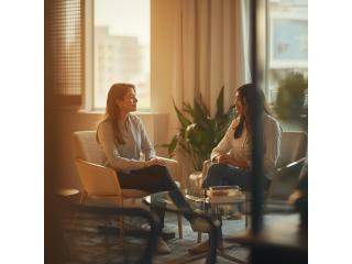 Anxiety Counselling in Mumbai – Expert Support for Anxiety Relief
