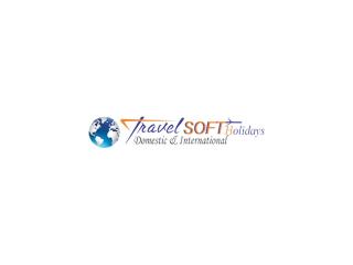 Travel Soft - Travel Agency in Siliguri