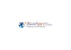 Travel Soft - Travel Agency in Siliguri